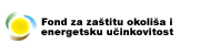 Baner