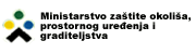 Baner