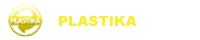 Baner
