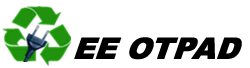 eeotpadg.gif