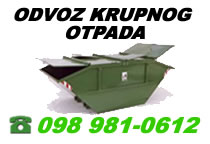 odvozkoj.jpg