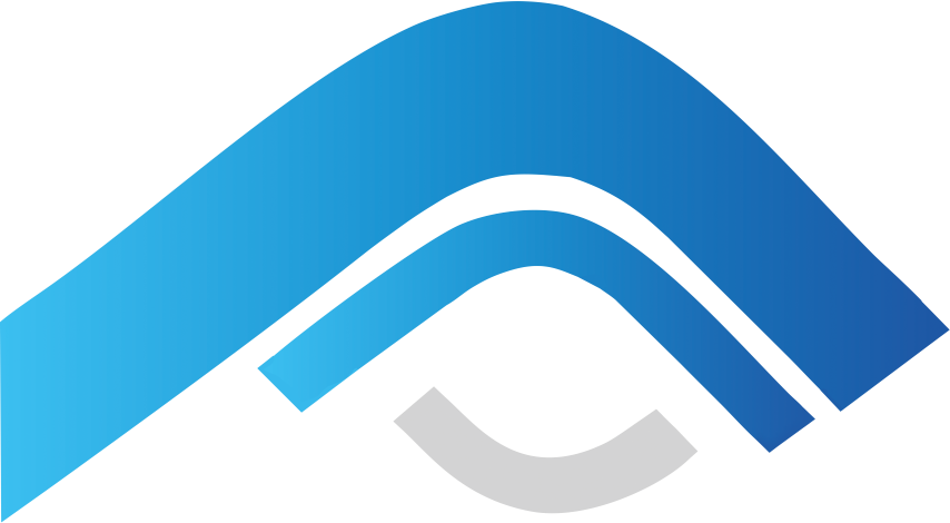 logo komunaln pag